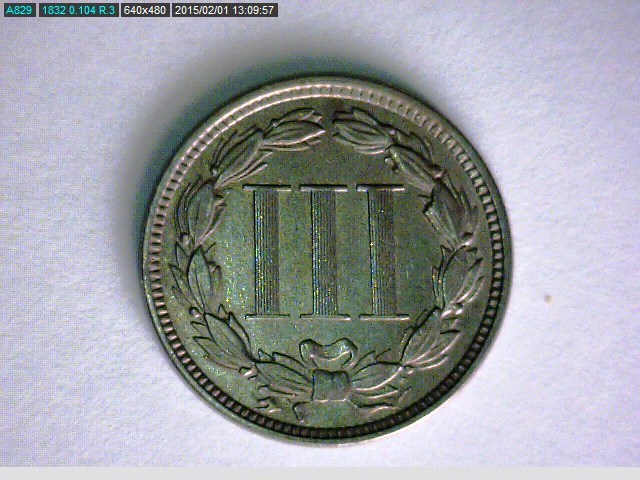 1870 US III Rev.jpg