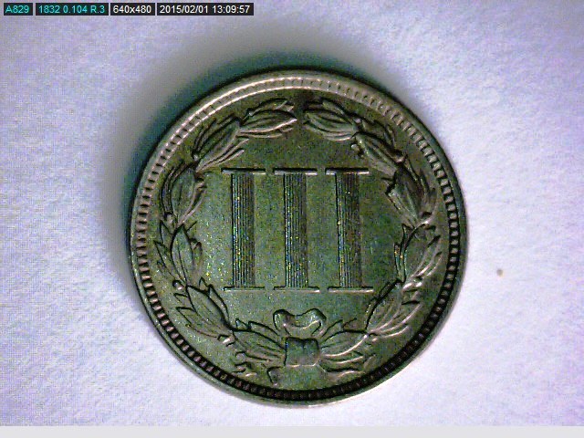 1870 US III Rev.jpg