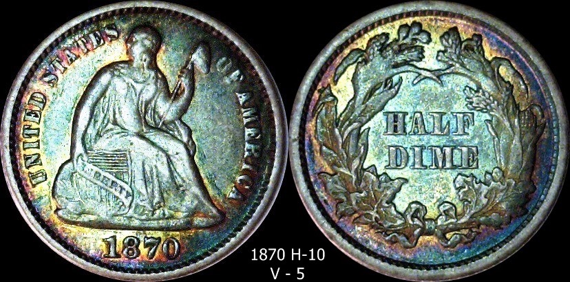 1870 V 5.jpg