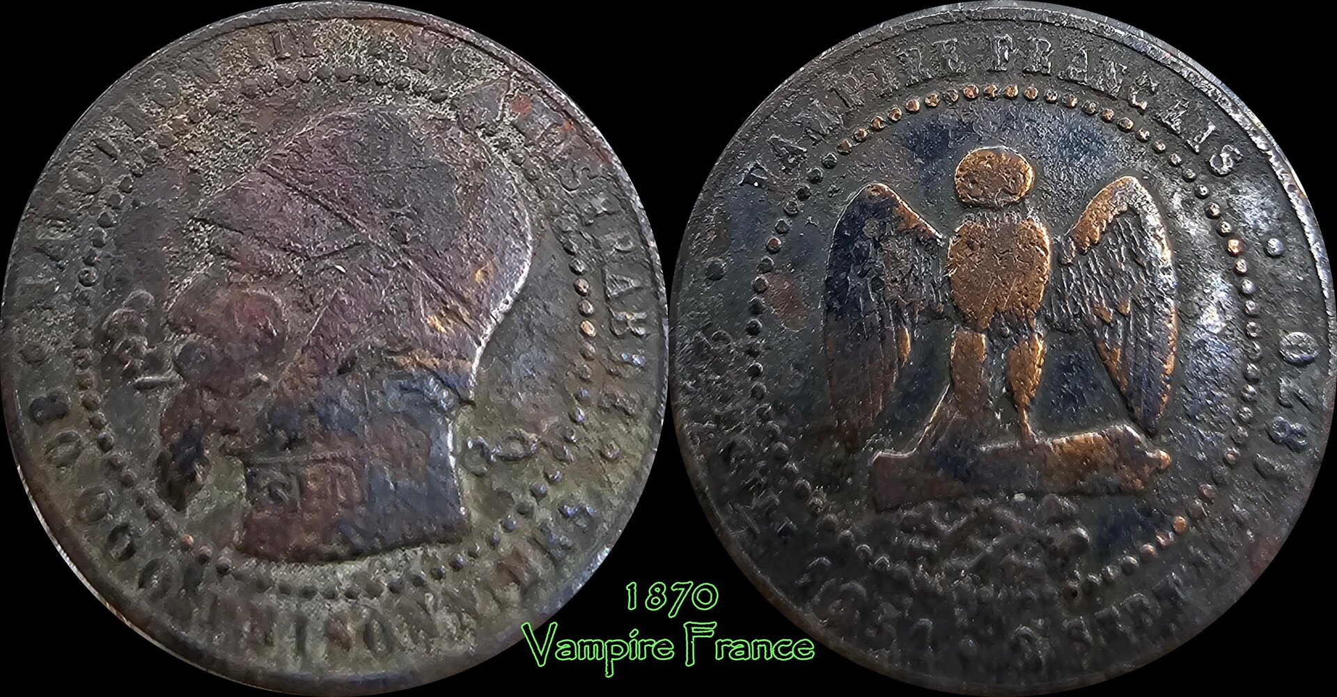 1870 Vampire.jpg