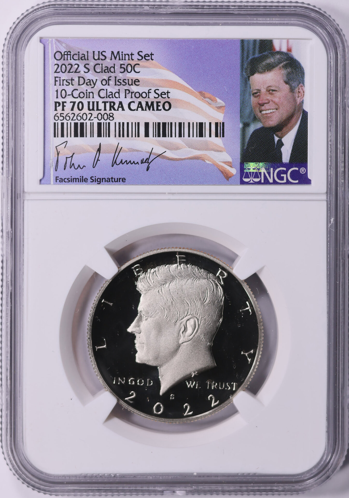 1870325-1.jpg