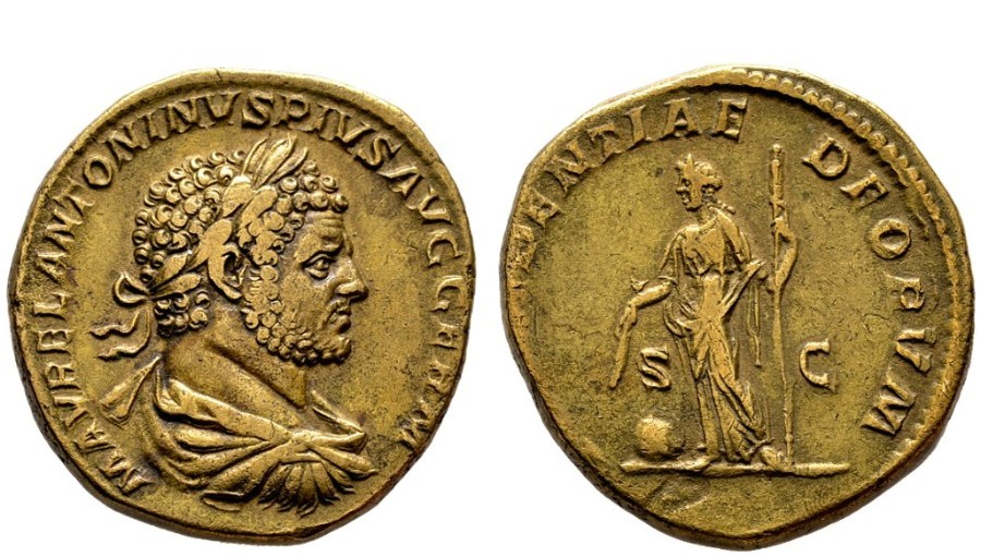 1870622l.jpg