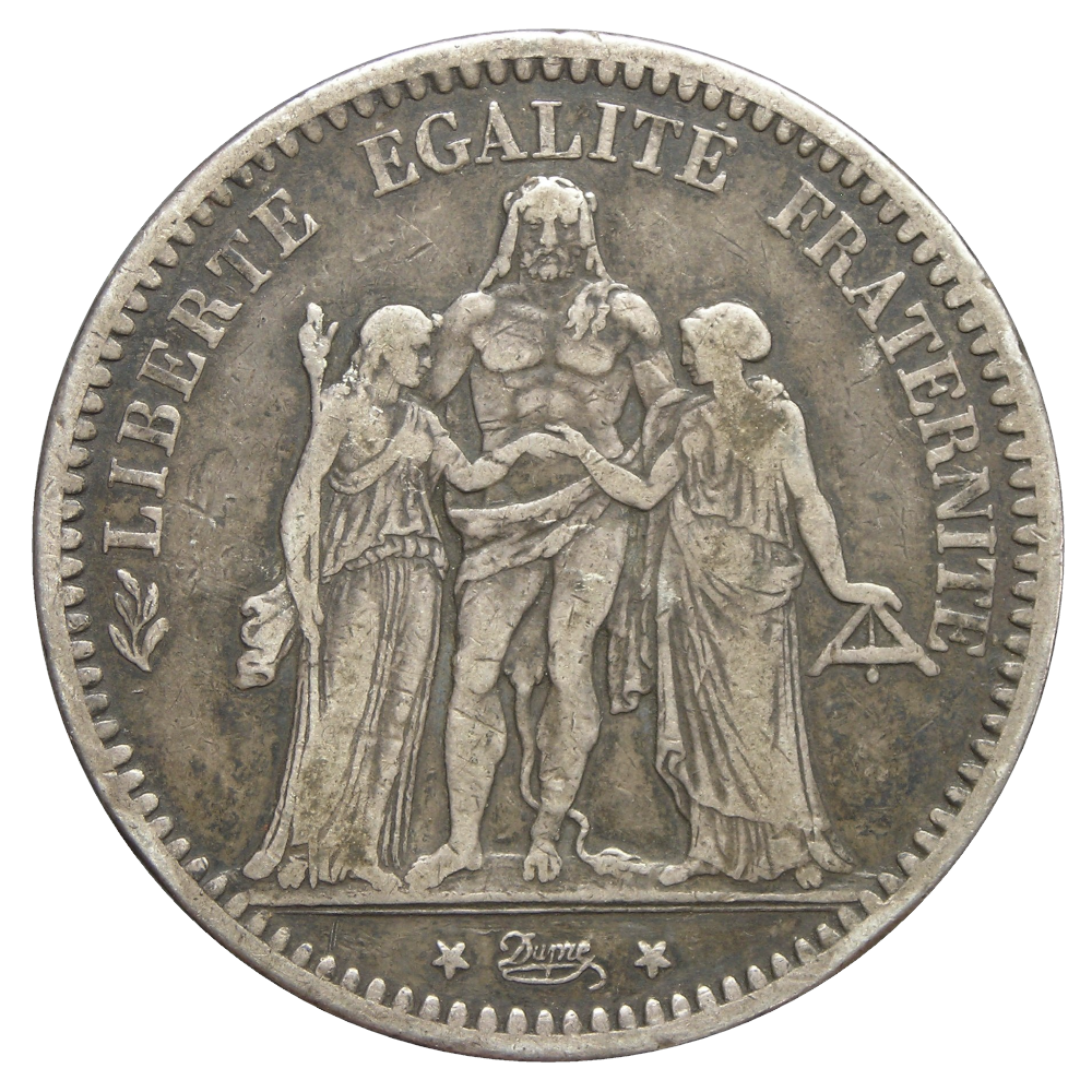 1870_1889_france_5_francs_obverse.png
