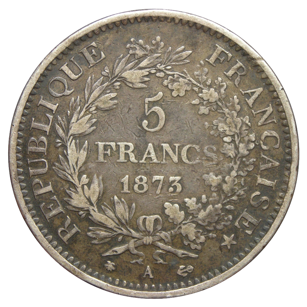 1870_1889_france_5_francs_reverse.png
