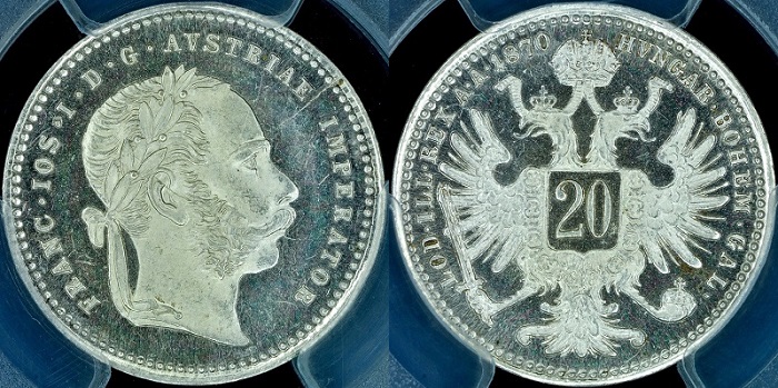 1870_20k_64PL_sm.jpg