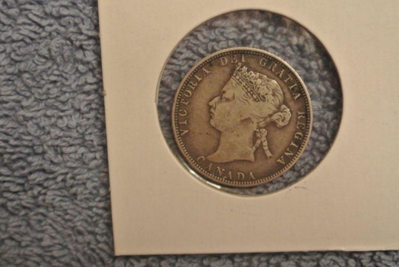 1870b.JPG