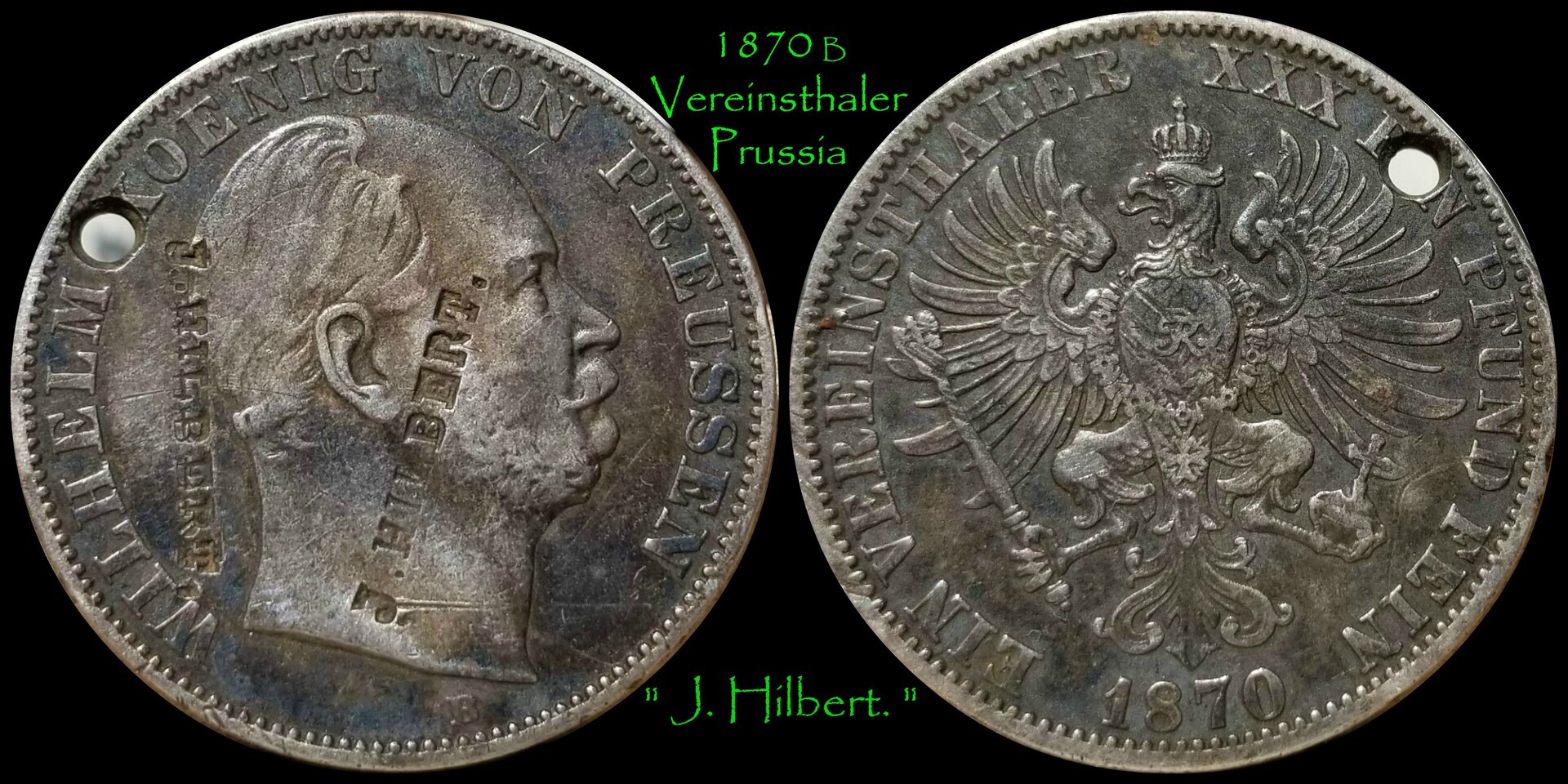 1870b Vereinsthaler.jpg