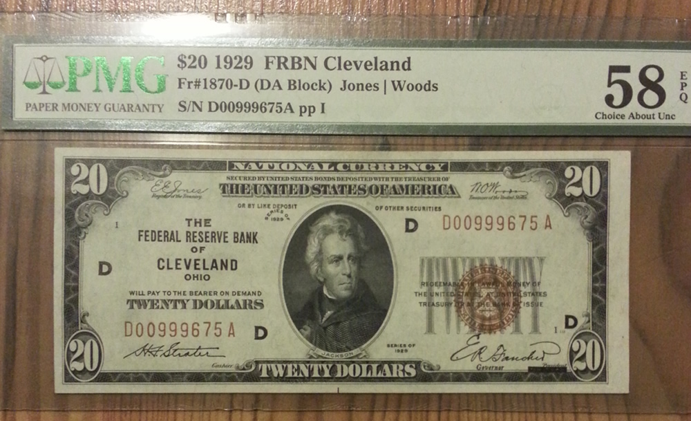 1870d.jpg