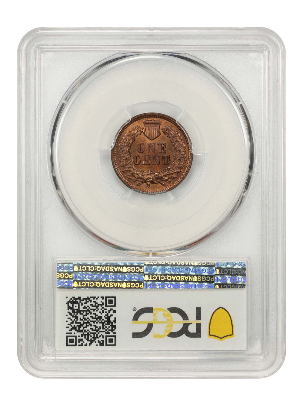 1870IHCMS65RBFS303R.jpg