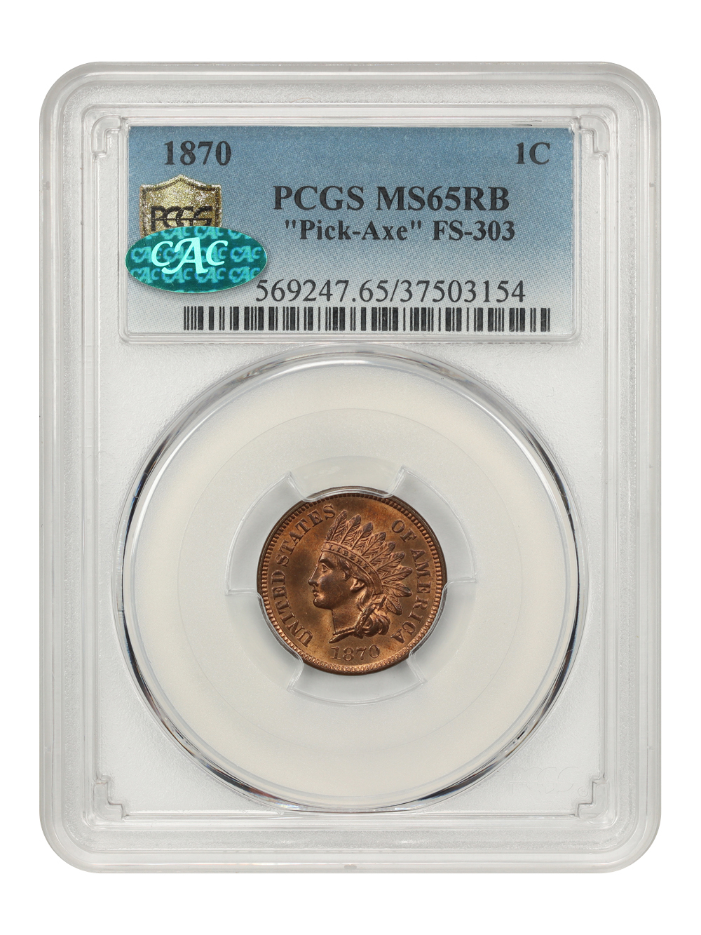 1870IHMS65RBFS303O.jpg