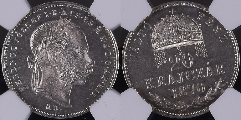 1870KB_20K.jpg