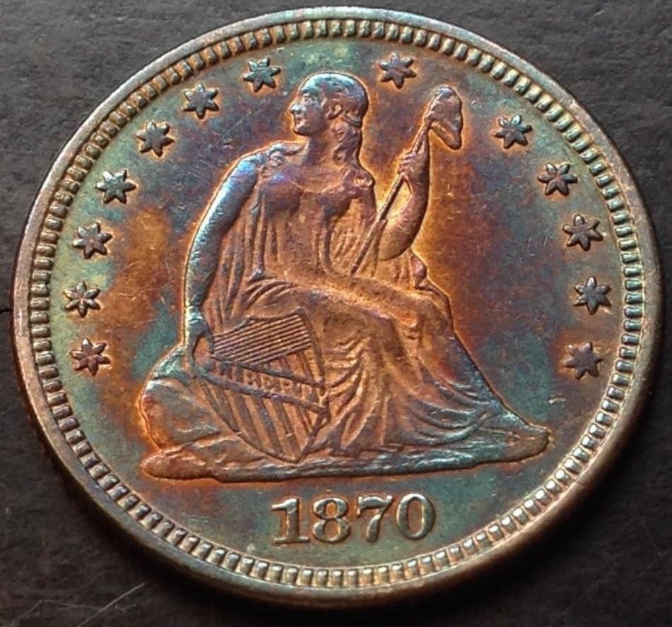 1870P-Obverse.JPG