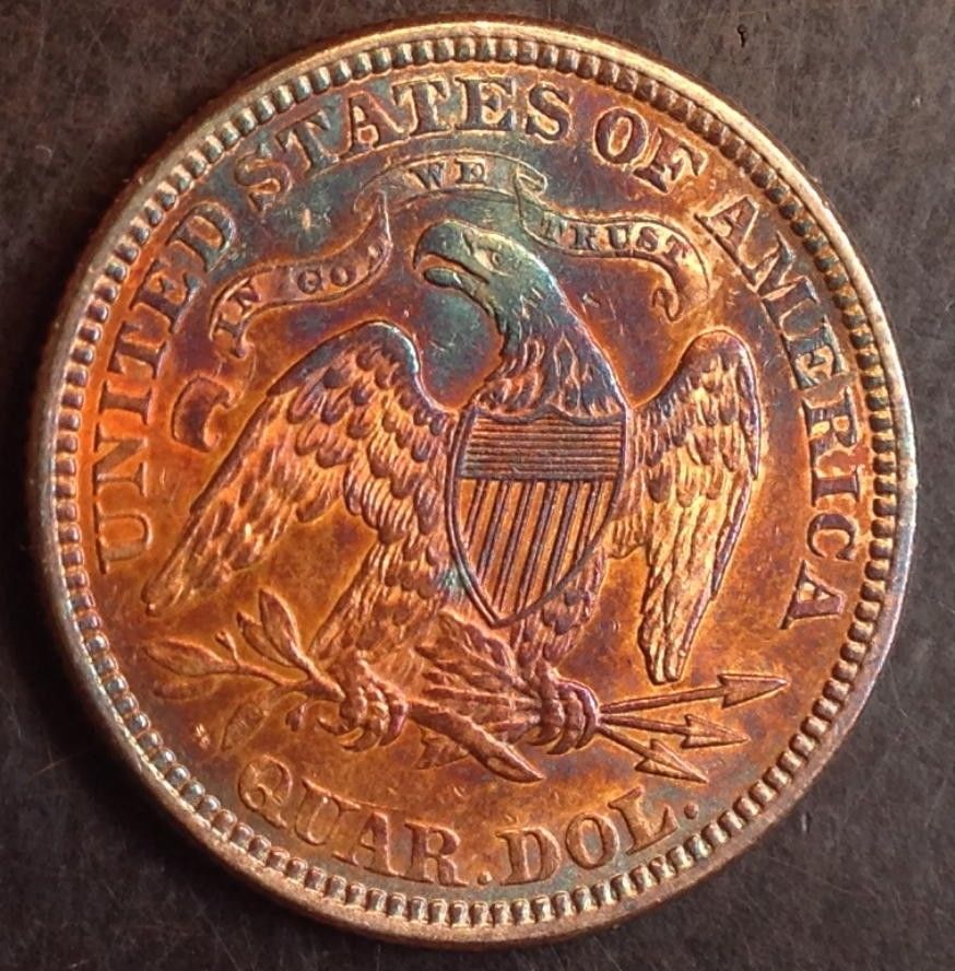 1870P-Reverse.JPG