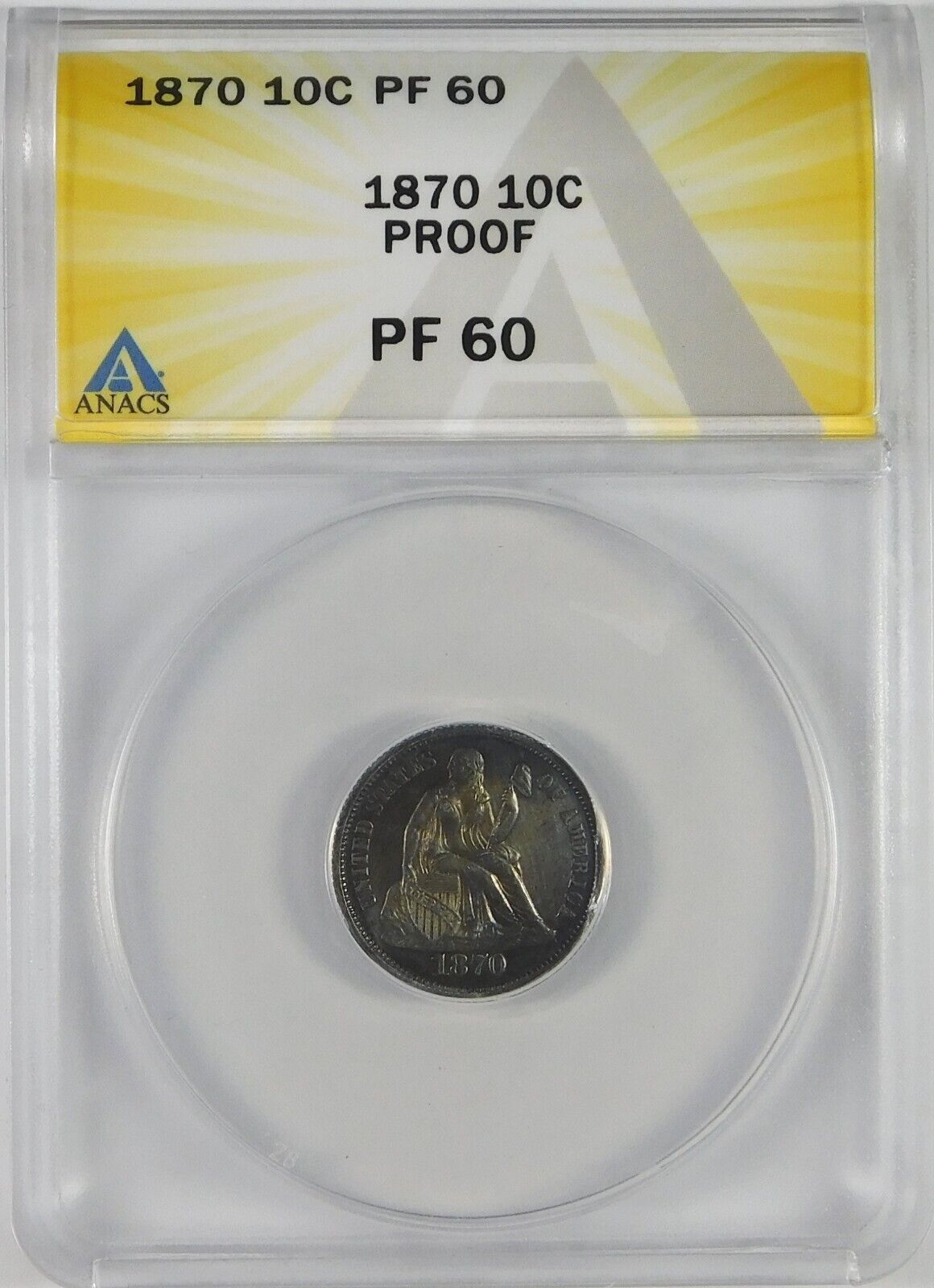 1870pd1.jpg