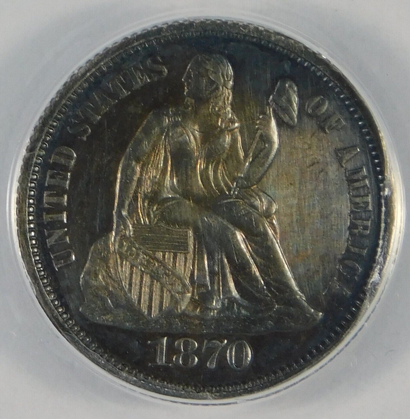 1870pd2.jpg