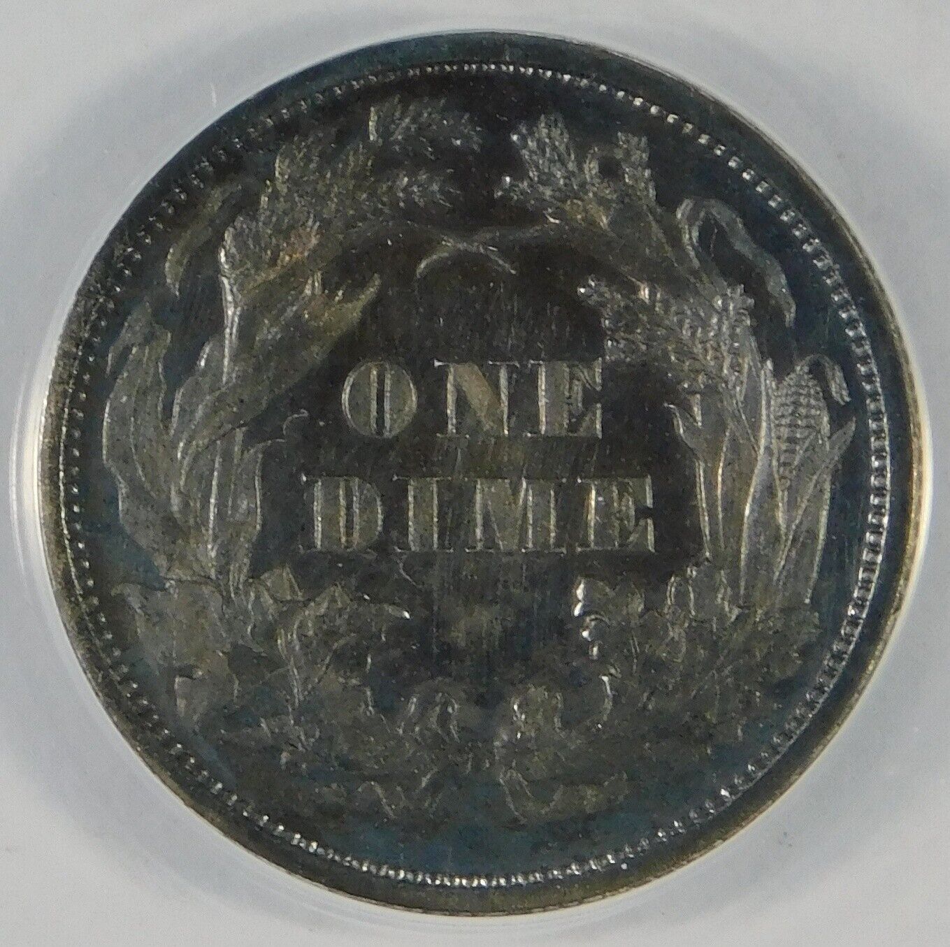1870pd3.jpg