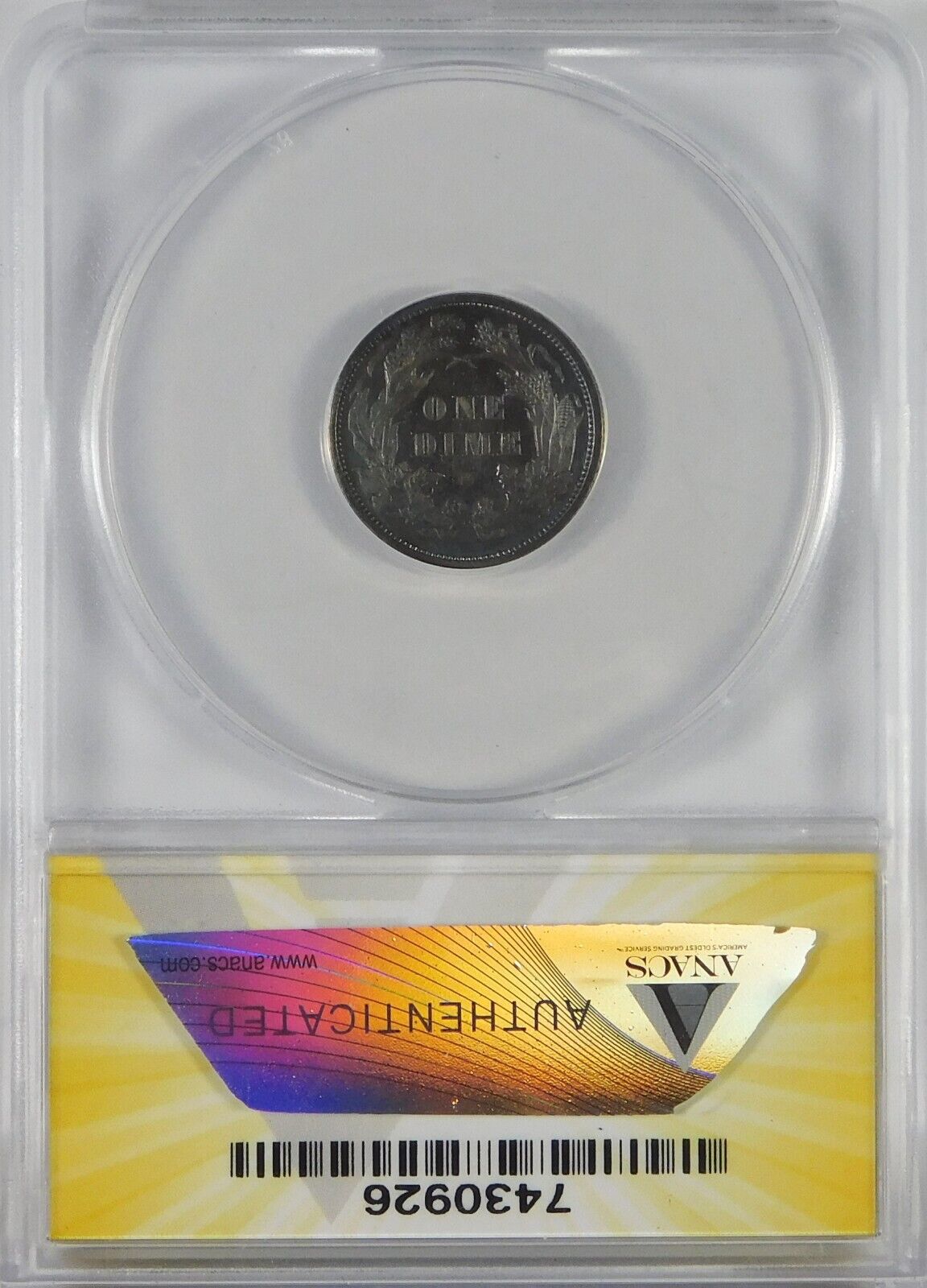 1870pd4.jpg