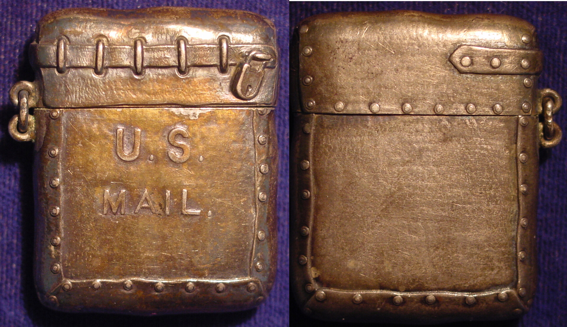 1870s Postage Stamp Holder All.jpg