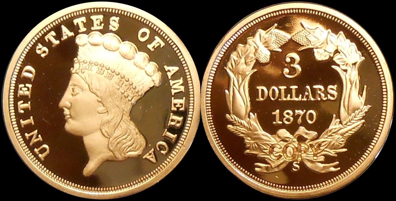 1870sindianprincess3dollargold.jpg