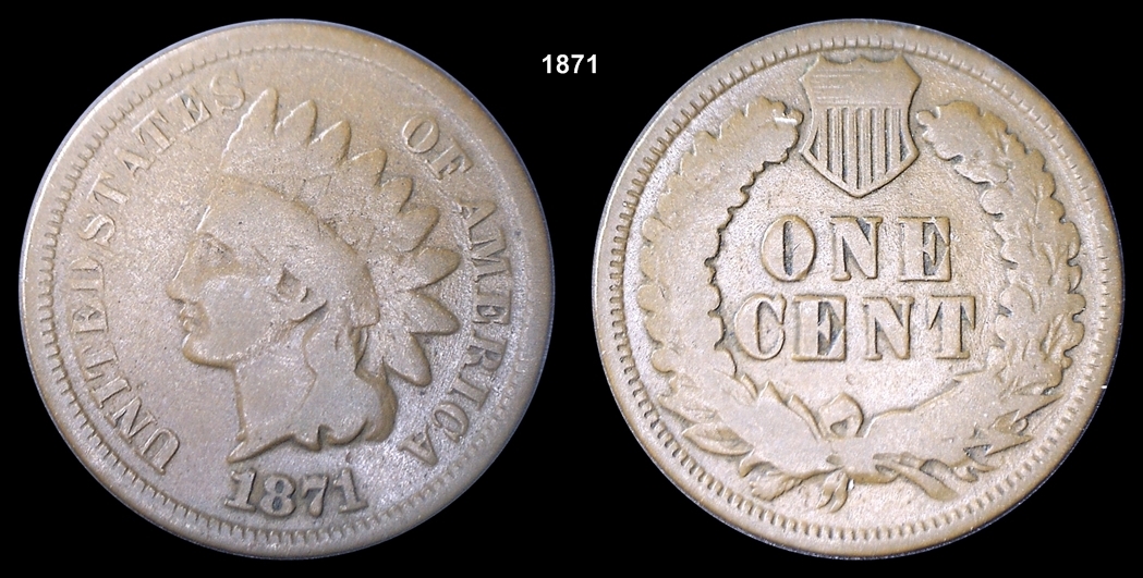 1871-098.jpg