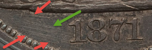 1871 $1 XF45.jpg