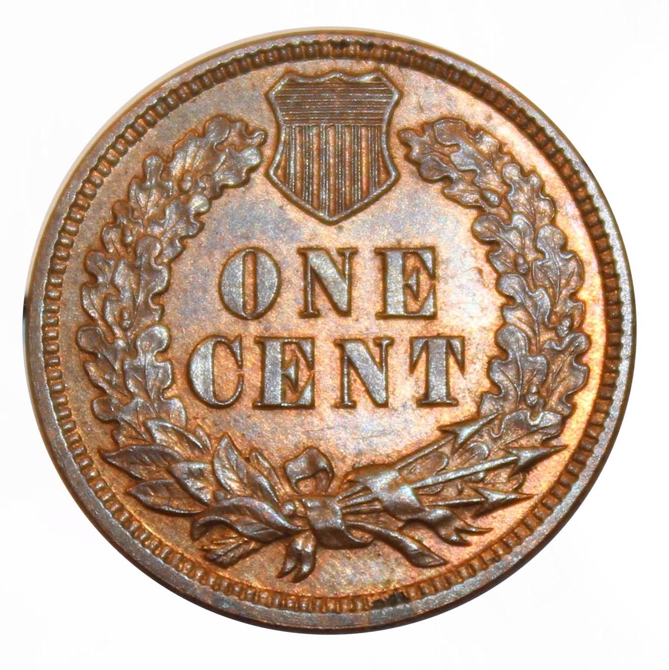 1871-2.JPG