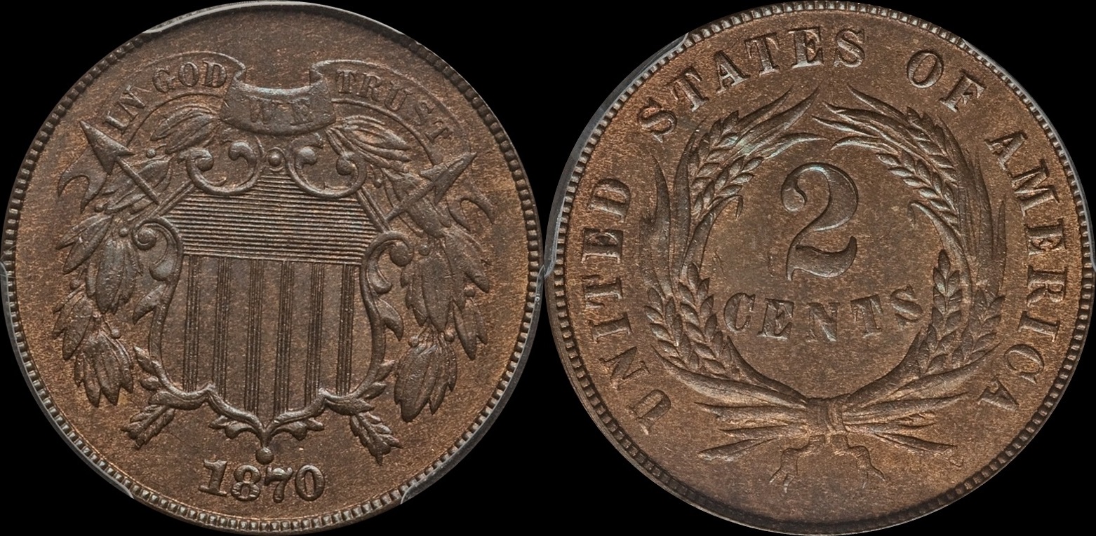 1871-2C.jpg