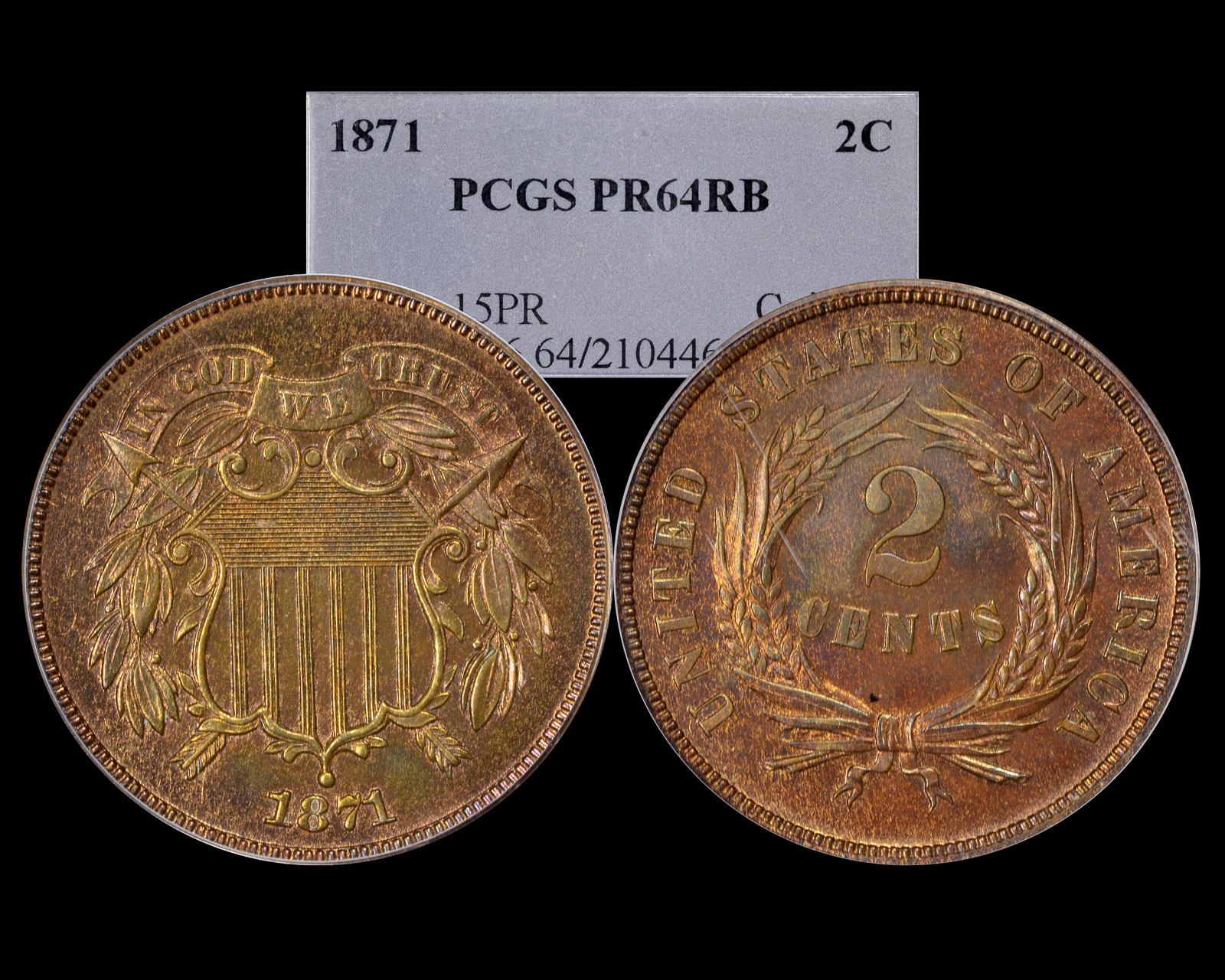 1871-2c-pr64rb.jpg