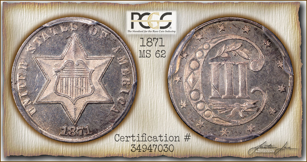 1871-3SC-PCGS-MS-62.jpg