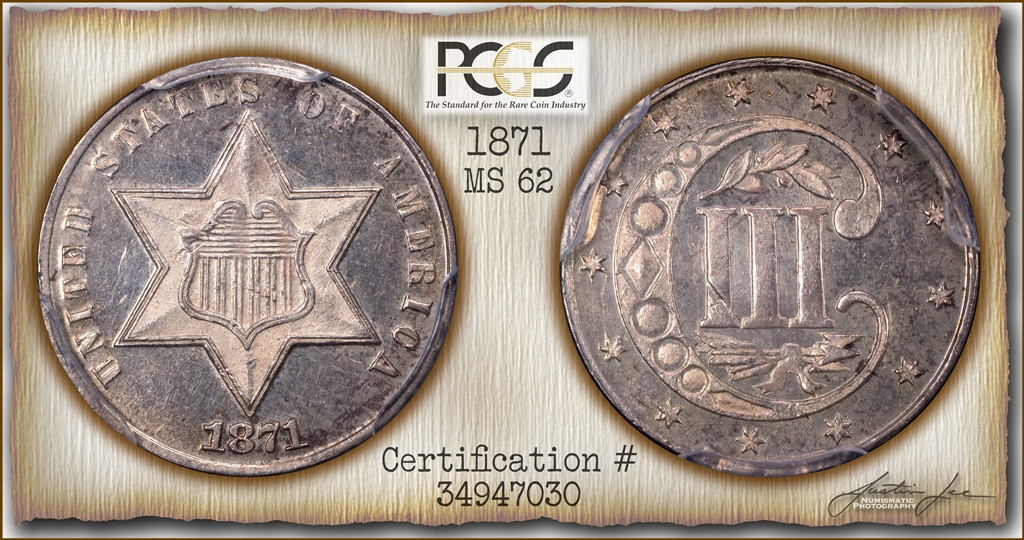 1871-3SC-PCGS-MS-62 Medium.jpg