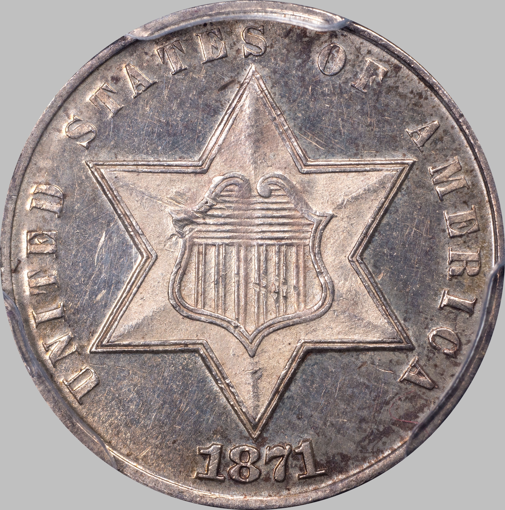 1871-3SC-PCGS-MS-62 Obverse.jpg