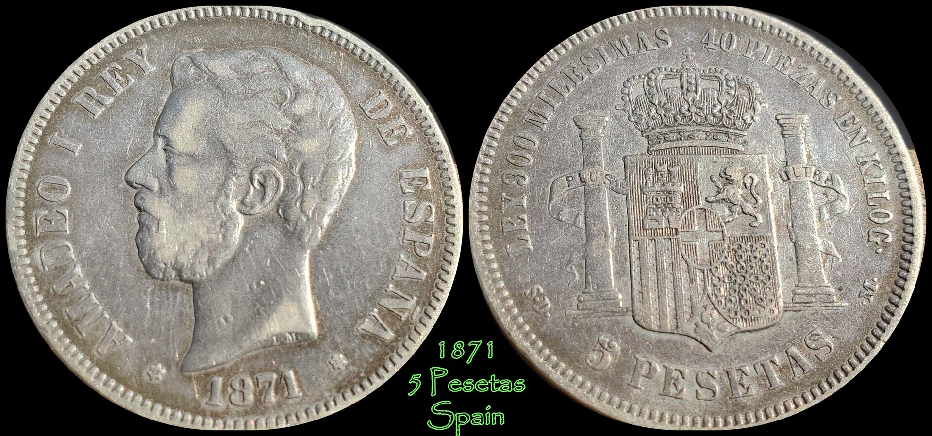 1871 5P Spain.jpg