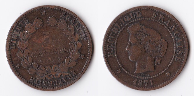 1871 a france 10 centimes.jpg