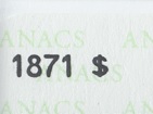 1871 ANACS.jpg