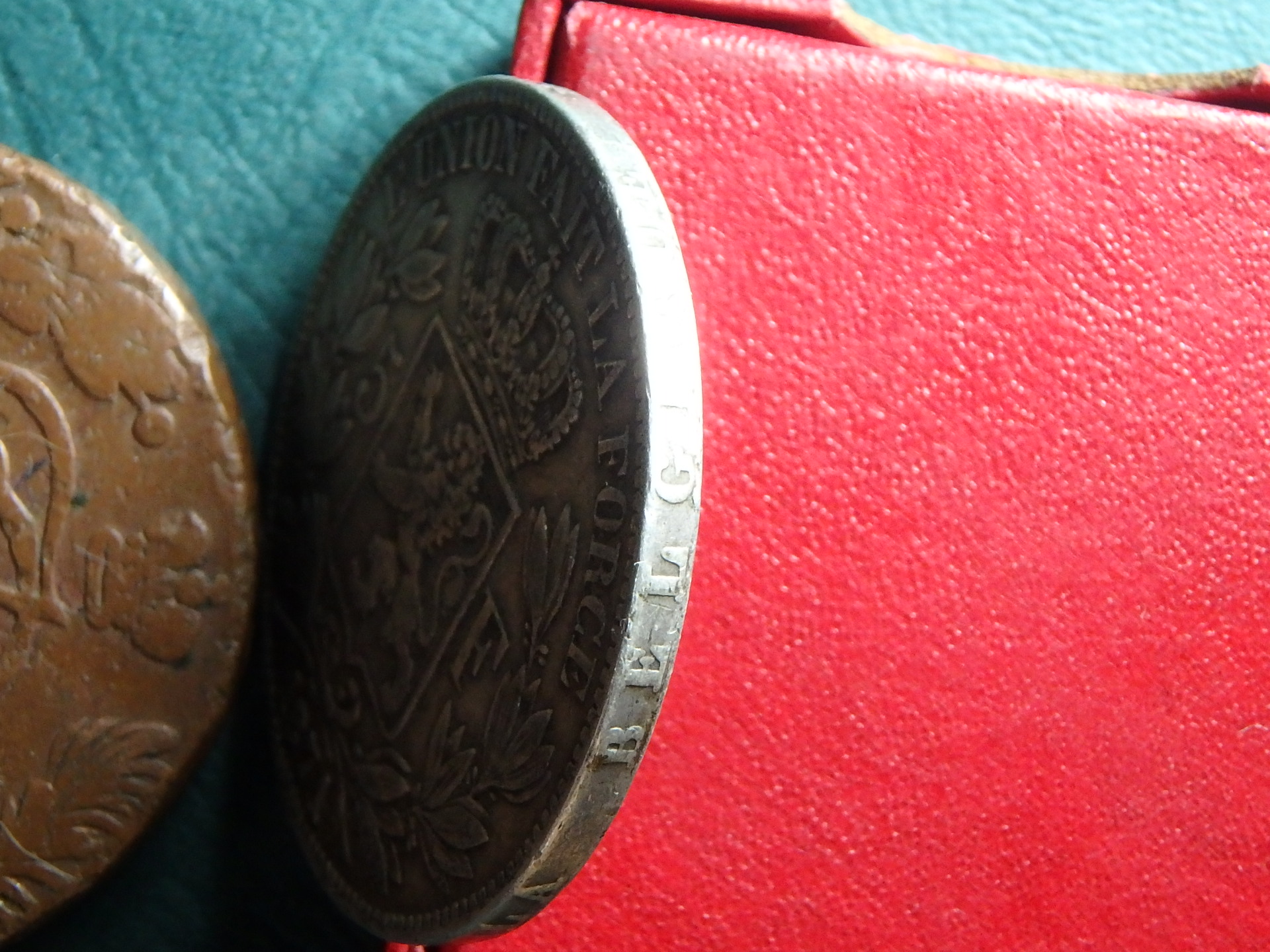 1871 BE 5 f edge.JPG