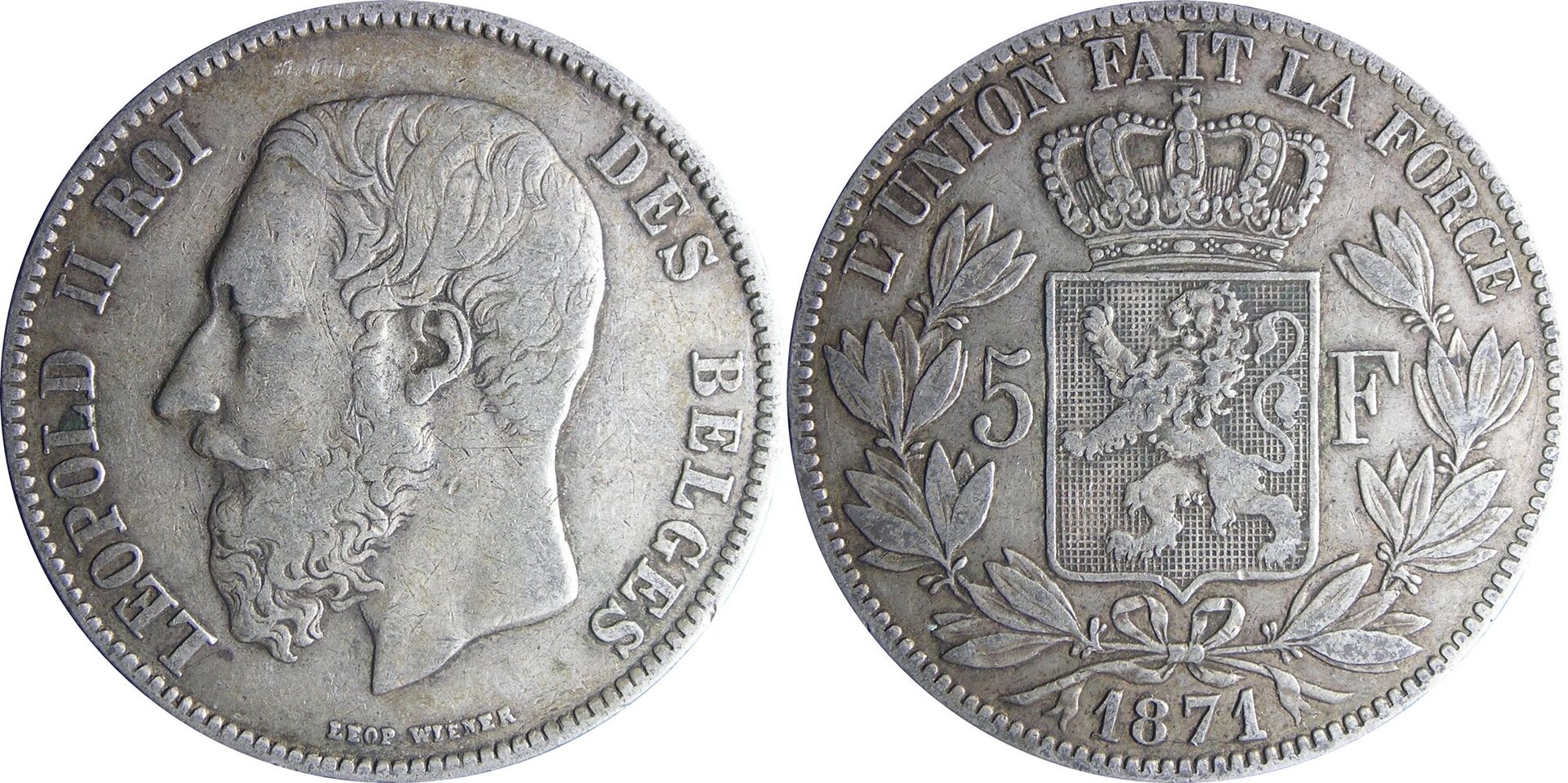 1871 BE 5 f.jpg