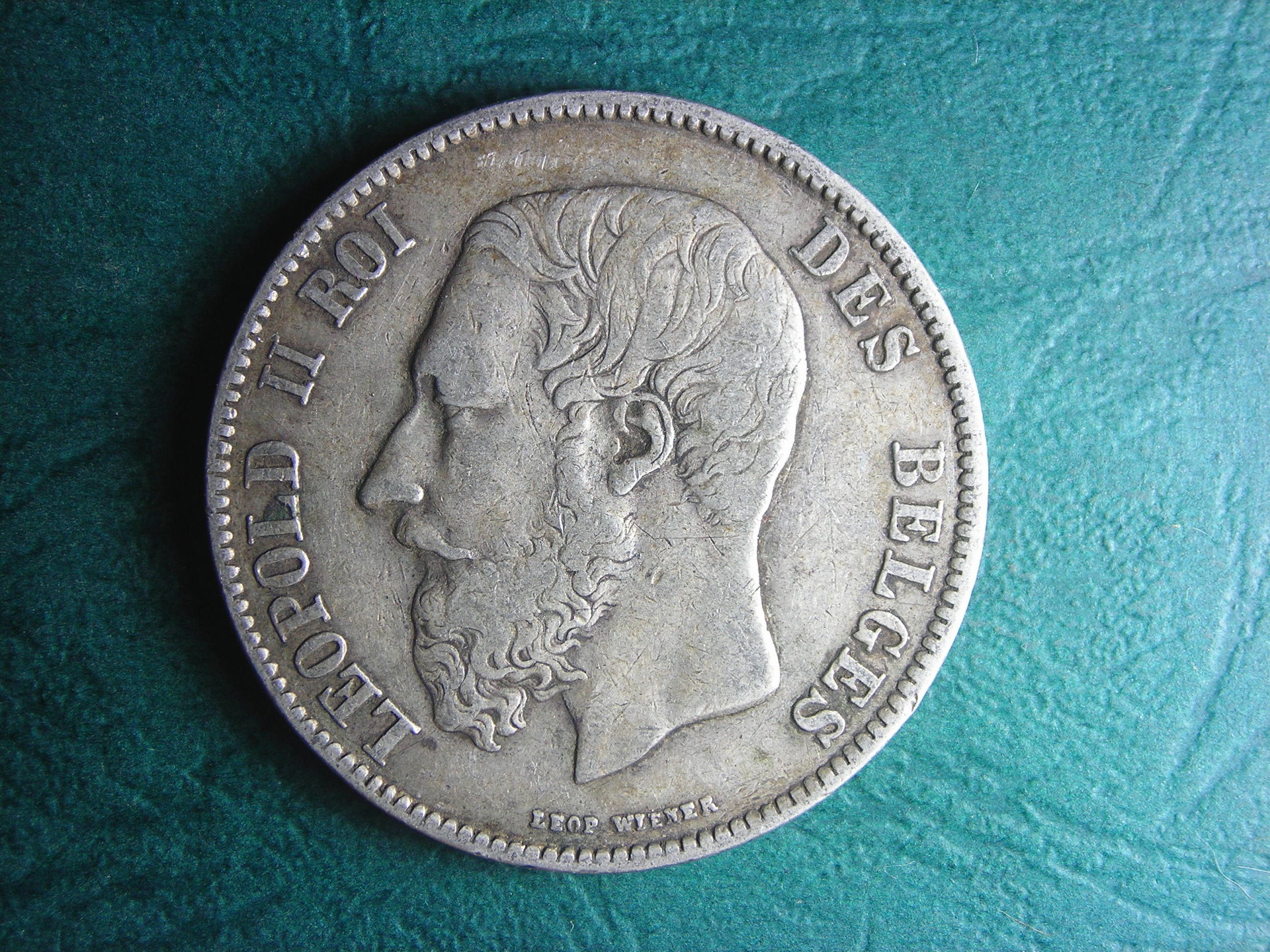 1871 BE 5 f obv.JPG
