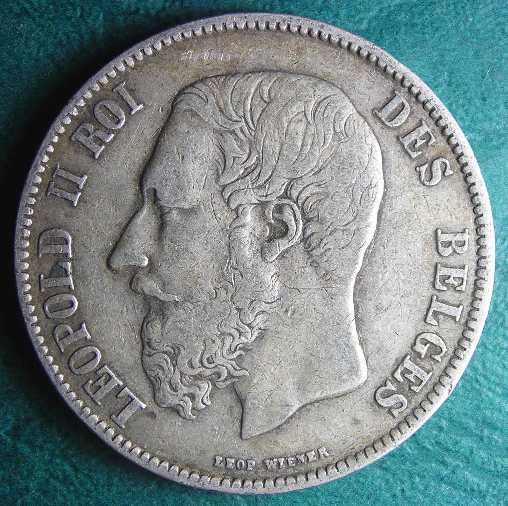1871 BE 5 f obv.JPG