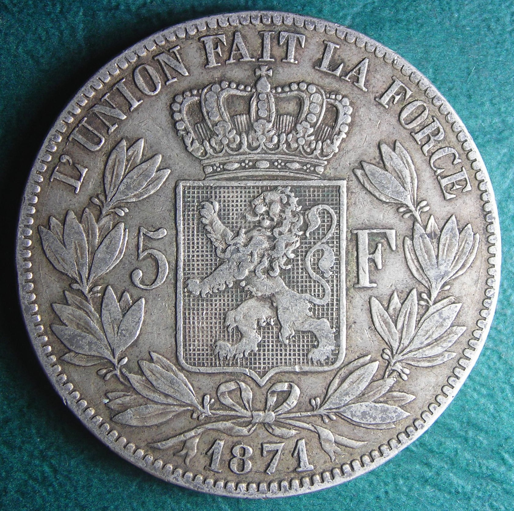 1871 BE 5 f rev.JPG