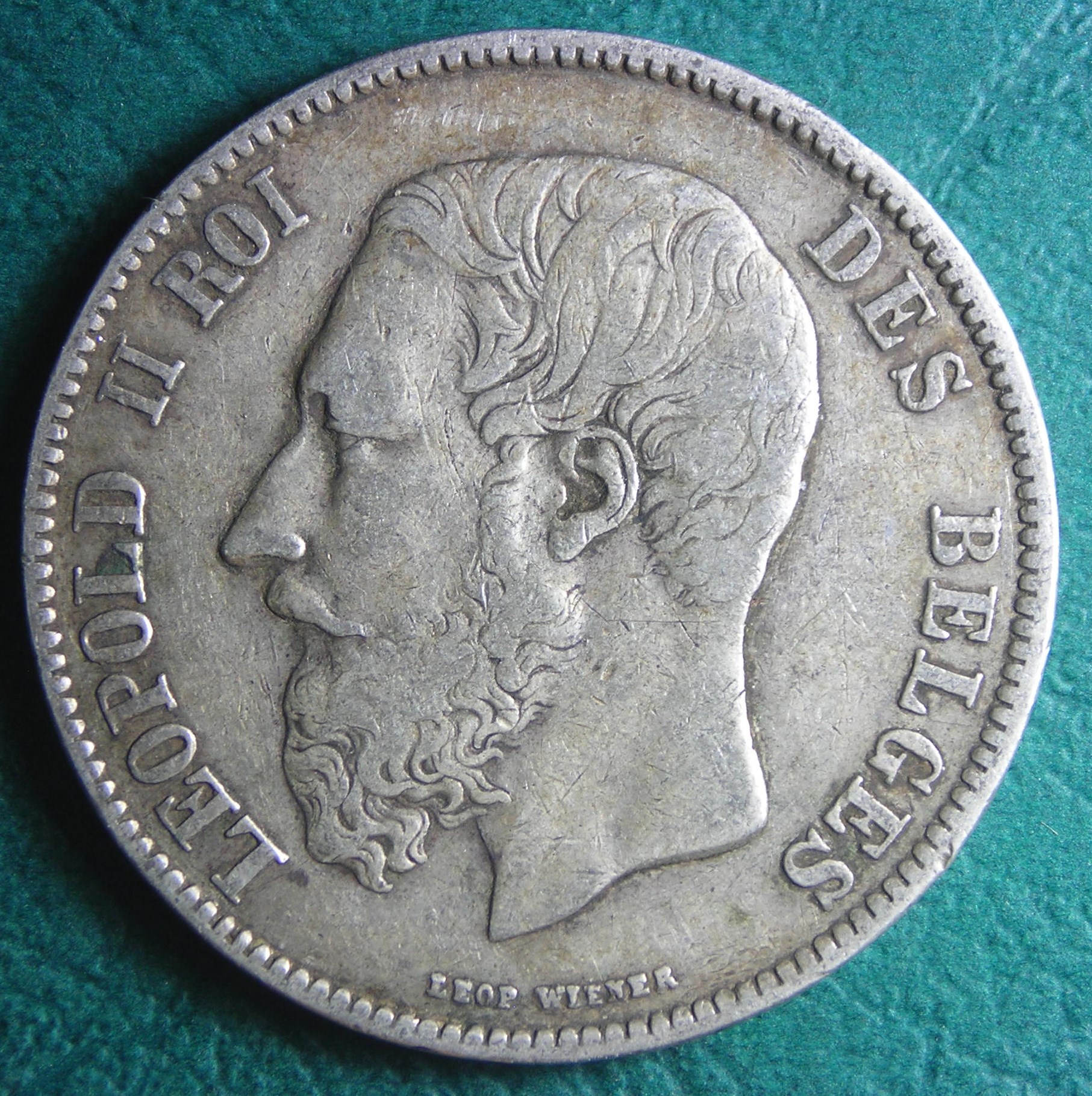 1871 BE 5 fr obv.JPG