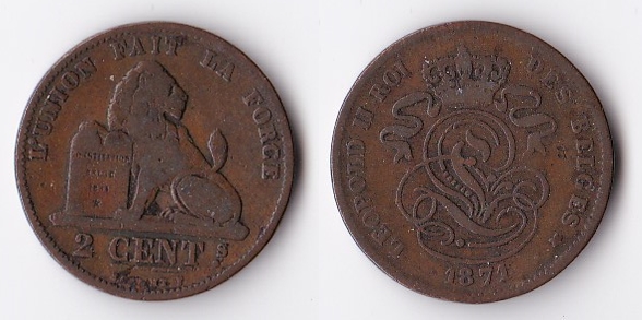 1871 belgium 2 centimes.jpg