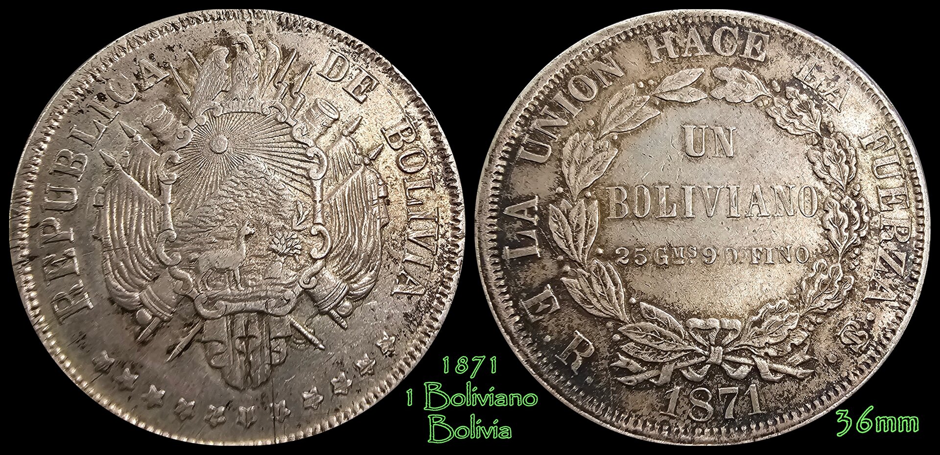 1871 boliviano.jpg