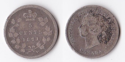 1871 canada 5 cents.jpg