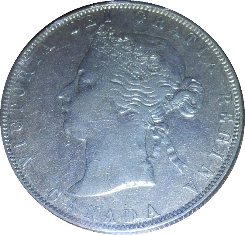 1871 Canada Fifty Cent Obv.JPG