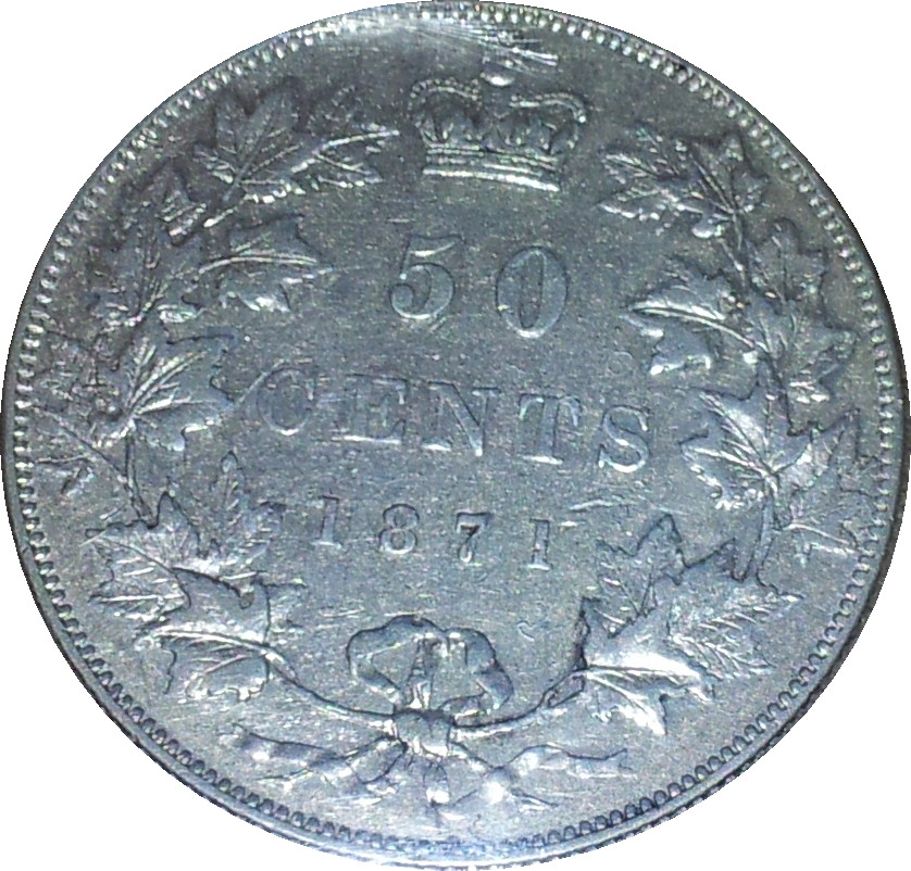 1871 Canada Fifty Cent Rev.JPG