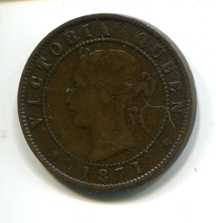 1871 Canada PEI Cent obv.jpg