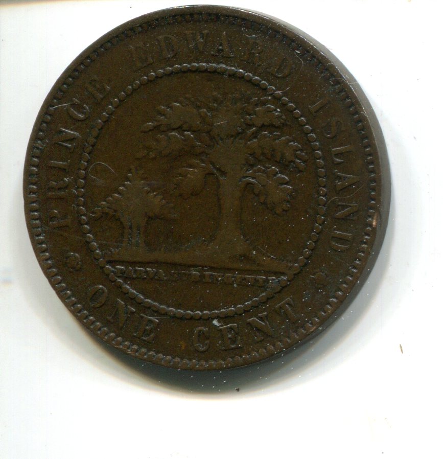 1871 Canada PEI Cent rev.jpg