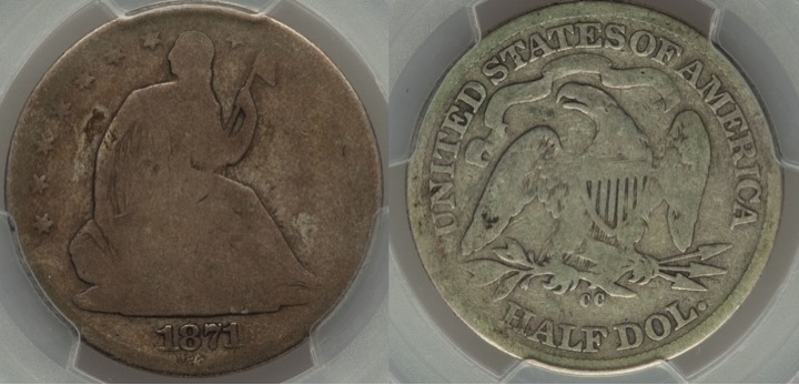 1871-cc-50c.jpg