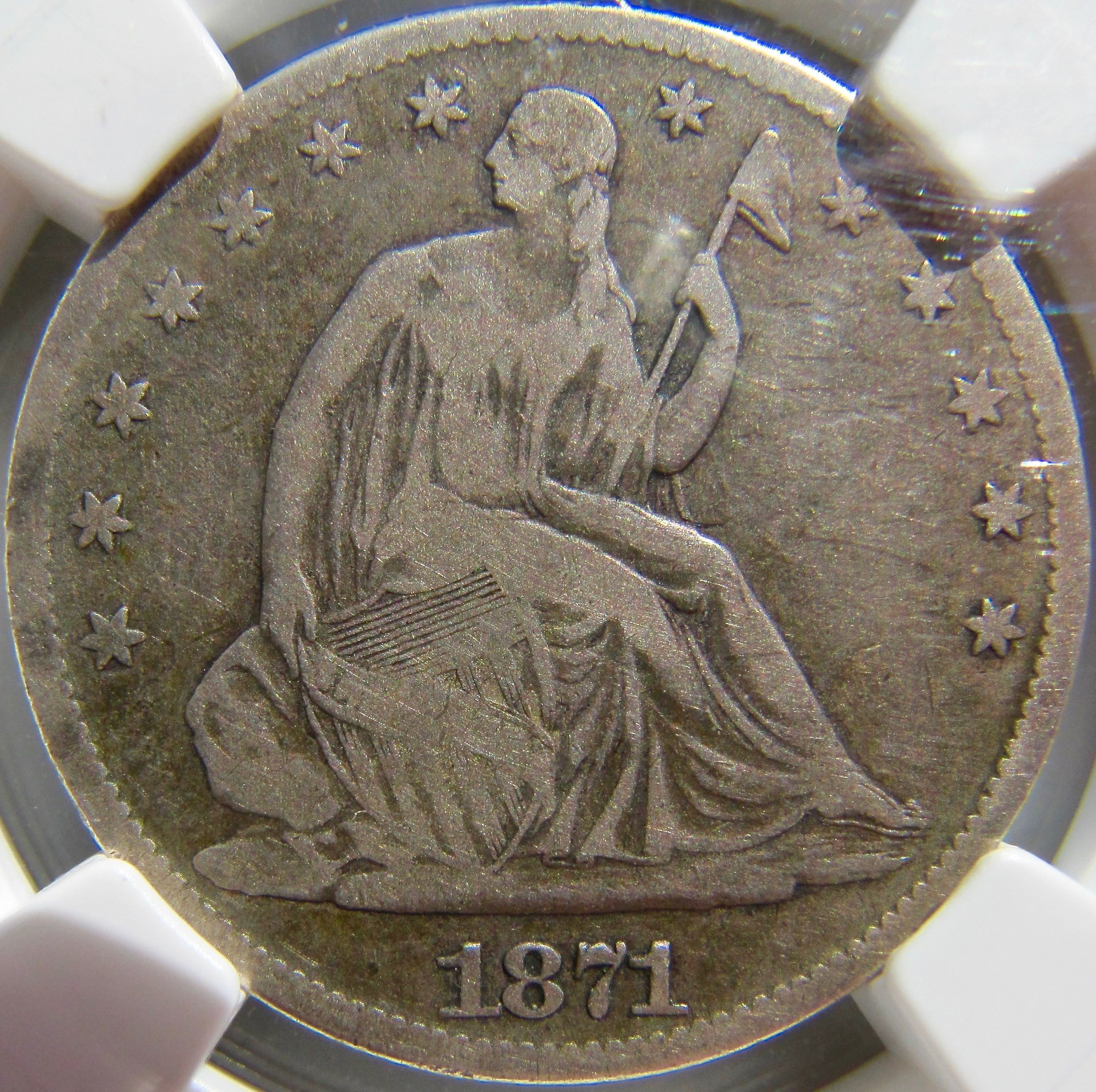 1871 CC Half Dollar OBV1 n - 1.jpg