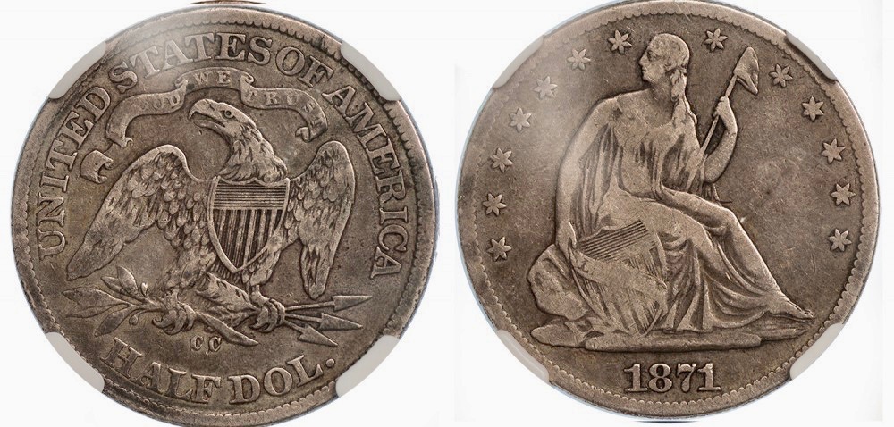 1871 CC half Dollar Original Sellers Pictures N - 1.jpg